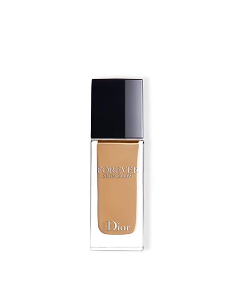 dupe fondotinta dior forever